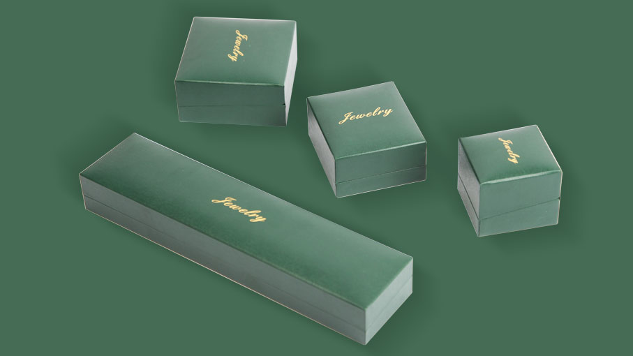 What are the reasons for the appearance treatment of the product requirements for color box packaging printing