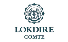 LOKDIRE