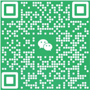 Please type the code and add WeChat for consultation