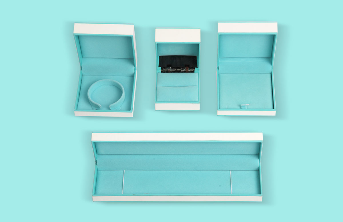 How to improve the printing quality of packaging boxes?
